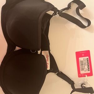 34DD Curvy Kate bra
